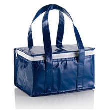 Borsa frigo Artic-S